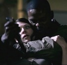 Bloodlust - Supernatural Wiki Bloodlust - Supernatural Wiki